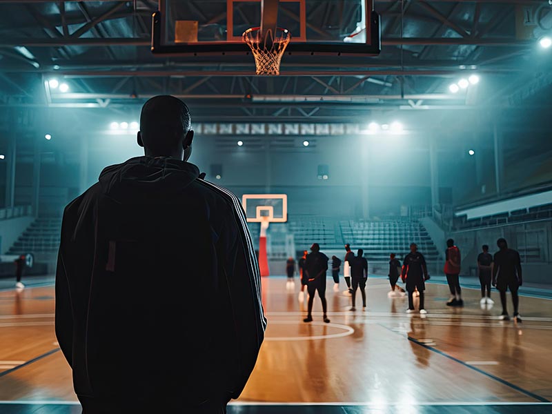 09月15日 WNBA季后赛首轮G1 纽约自由人vs菲尼克斯水星 全场录像回放