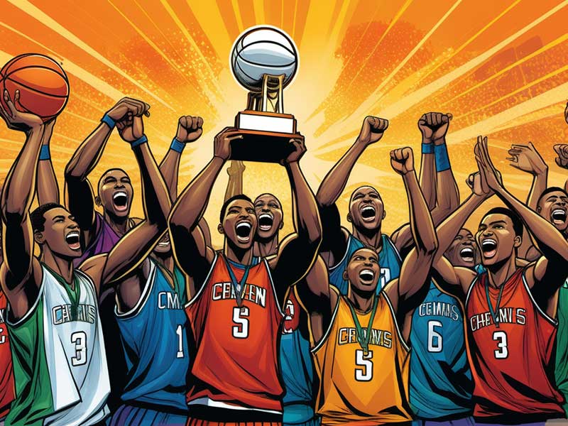 09月19日 WNBA季后赛首轮G3 印第安纳狂热vs亚特兰大梦想  全场录像回放