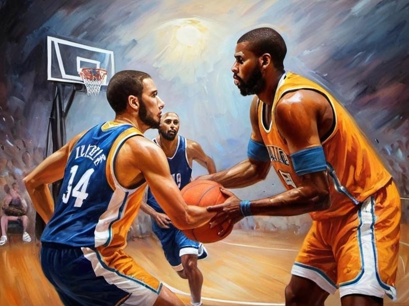 09月10日 WNBA常规赛 洛杉矶火花vs菲尼克斯水星 全场录像回放