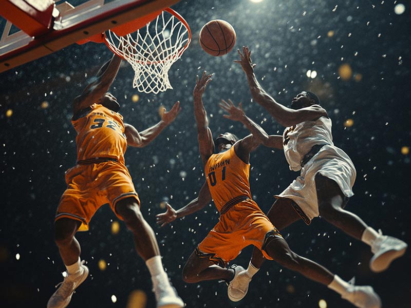 09月15日 WNBA季后赛首轮G1 纽约自由人vs菲尼克斯水星 全场录像回放