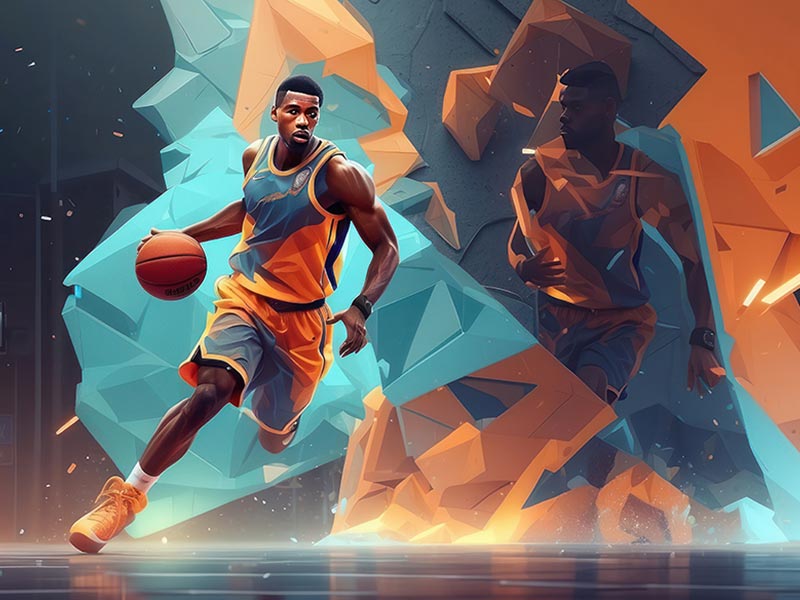 08月20日 WNBA常规赛 西雅图风暴vs芝加哥天空 全场录像回放